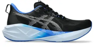 Asics Novablast 5 Schuhe – Komfort und Rebound für Ihr Training
