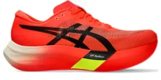 Zapatillas Asics Metaspeed Sky Paris: Supera Tus Límites