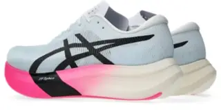 Asics Metaspeed Sky Paris Shoes: Push Your Limits