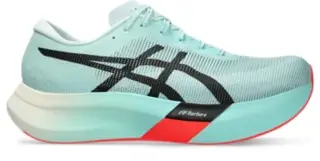 Asics Metaspeed Sky Paris Sneakers: Surpass Your Limits