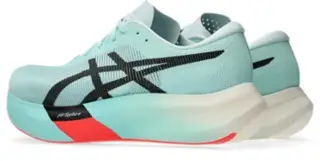 Asics Metaspeed Sky Paris Sneakers: Surpass Your Limits