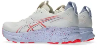ASICS GEL-KAYANO 32 TOKYO - Stability and comfort for long distances