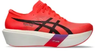 Asics Metaspeed Sky Tokyo: Sneakers for long strides and