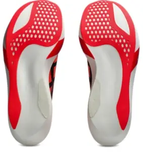 Asics Metaspeed Sky Tokyo: Sneakers for long strides and maximum