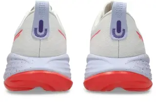 Zapatillas Running De Hombre Gel-Cumulus 27 Tokyo Asics Blanco