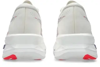 Zapatillas Asics Sonicblast - Reacción máxima y ligereza para