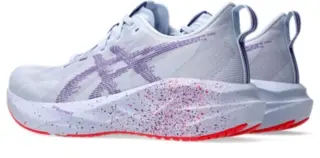 Zapatillas Running De Hombre Novablast 5 Tokyo Asics · Asics · El
