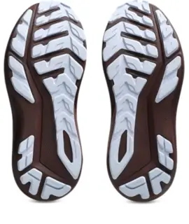 Chaussures de running femme GT 1000 14 TR ASICS