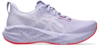 Asics NOVABLAST 5 TOKYO Women - Lightweight and responsive shoes