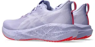 Asics NOVABLAST 5 TOKYO Women - Lightweight and responsive shoes
