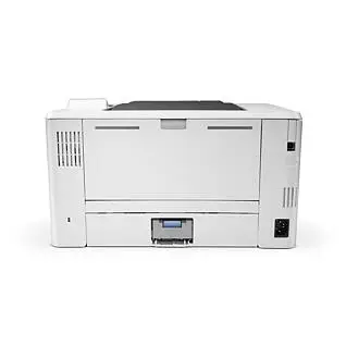 Buy HP LaserJet Pro M404dw Monochrome Wireless Laser Printer with