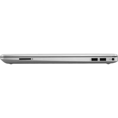 HP 250 Dizüstü Bilgisayar Üstten Görünüm